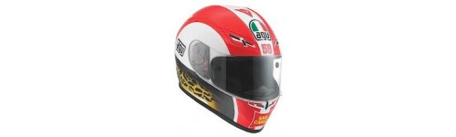 Casques