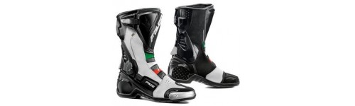 Bottes