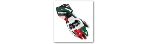 Gants