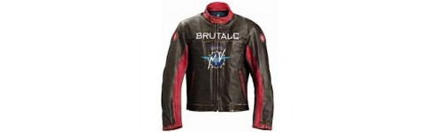 Vêtements MV-AGUSTA