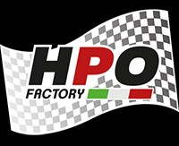 HPO Factory